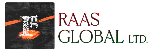 Raas Global Ltd.